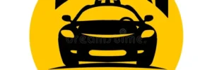 kader taxi